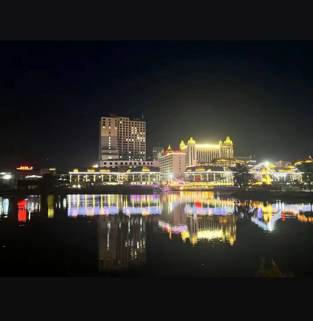 福布斯酒店场景10